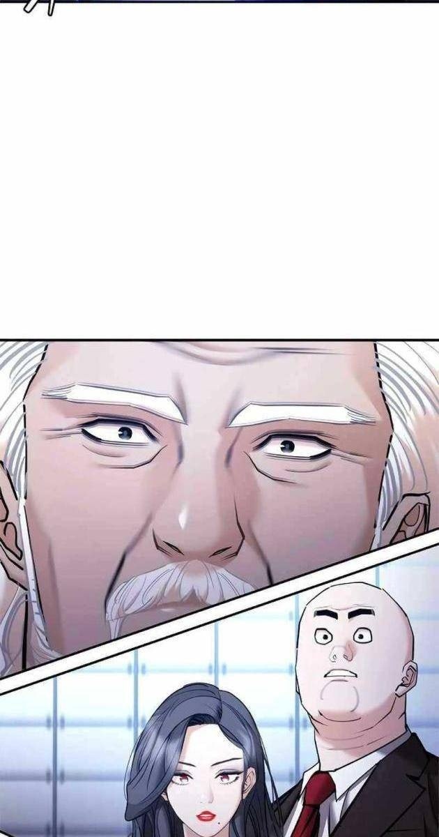 Bạch Dạ - Page 2