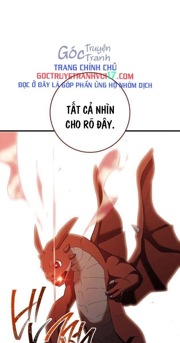 Anh Hùng Hồi Quy - Page 1