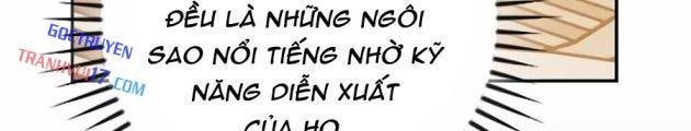 Kẻ Thống Trị Kịch Bản - Page 41