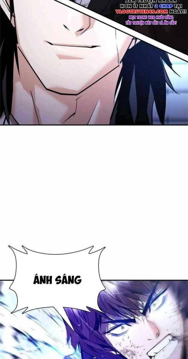 Bạch Dạ - Page 4
