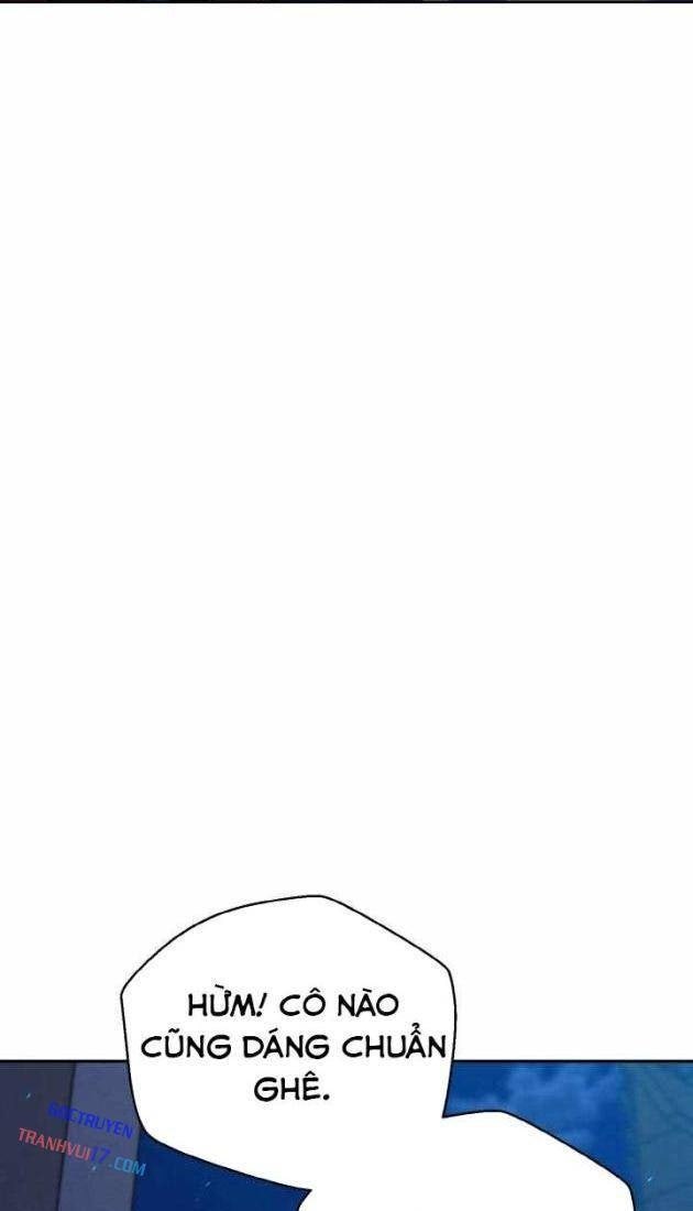 Tiểu Đệ Tử Của Võ Lâm Minh Chủ - Page 47