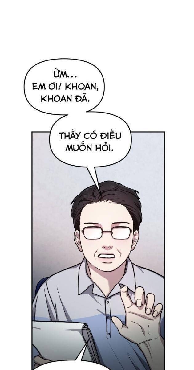 Mẹ Nào Con Nấy - Page 1