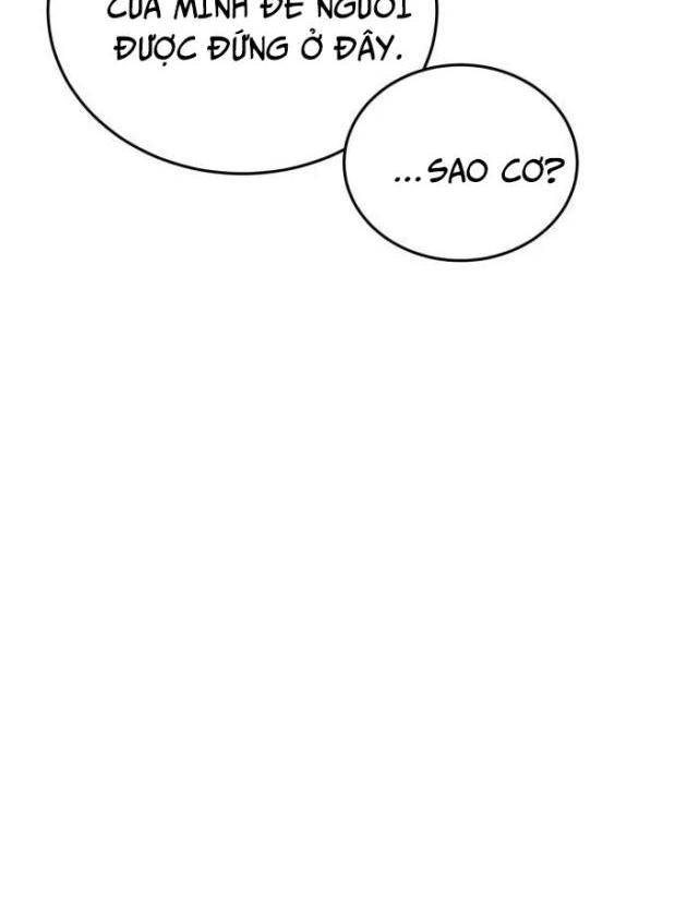 Thiên Ma Tái Lâm - Page 154