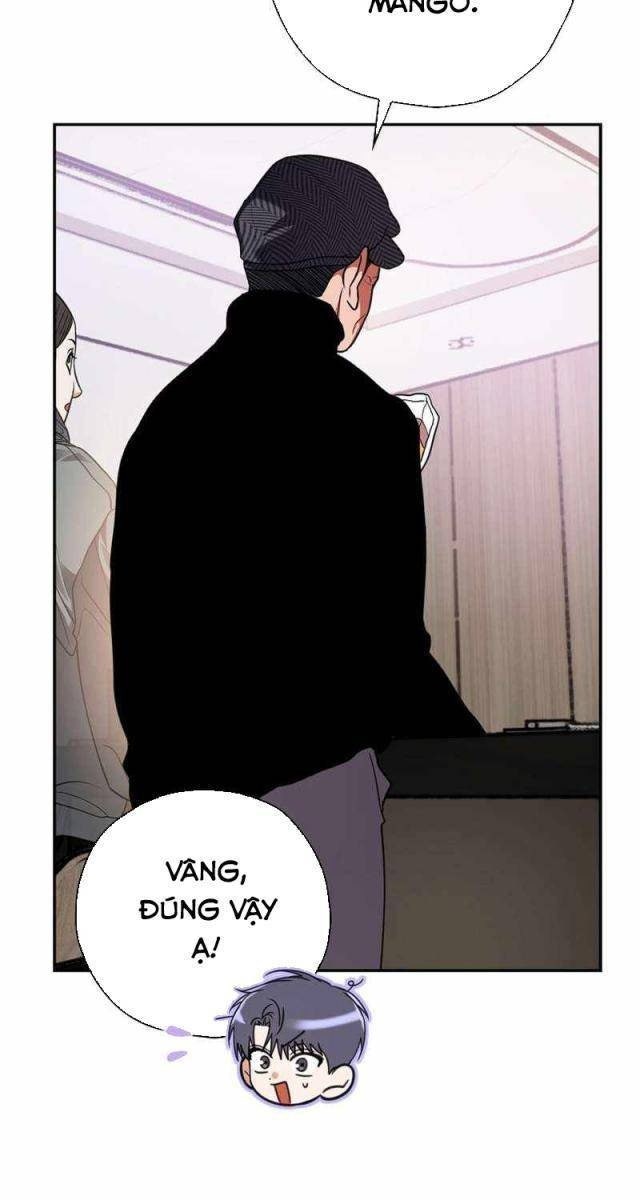 Kẻ Thống Trị Kịch Bản - Page 19