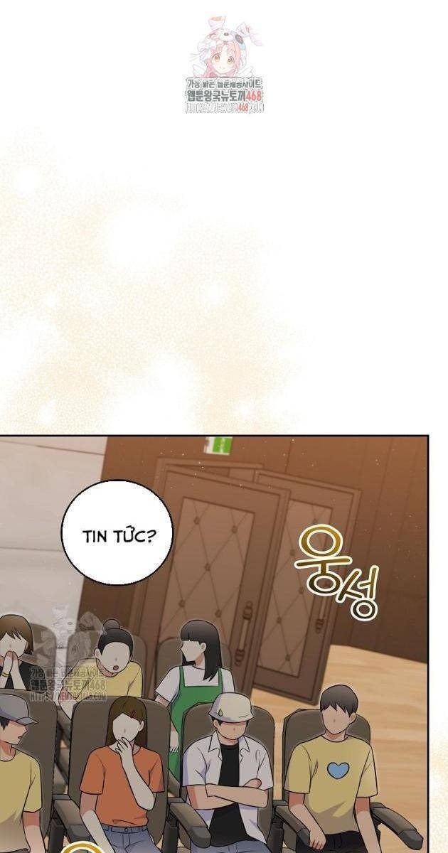 Làm Siêu Sao Từ 0 Tuổi - Page 1