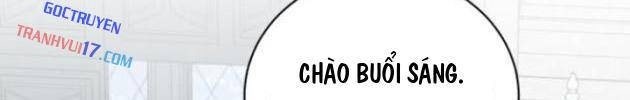Đứa Trẻ Rắc Rối Của Ma Tháp - Page 102