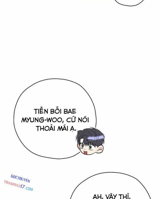 Kẻ Thống Trị Kịch Bản - Page 69