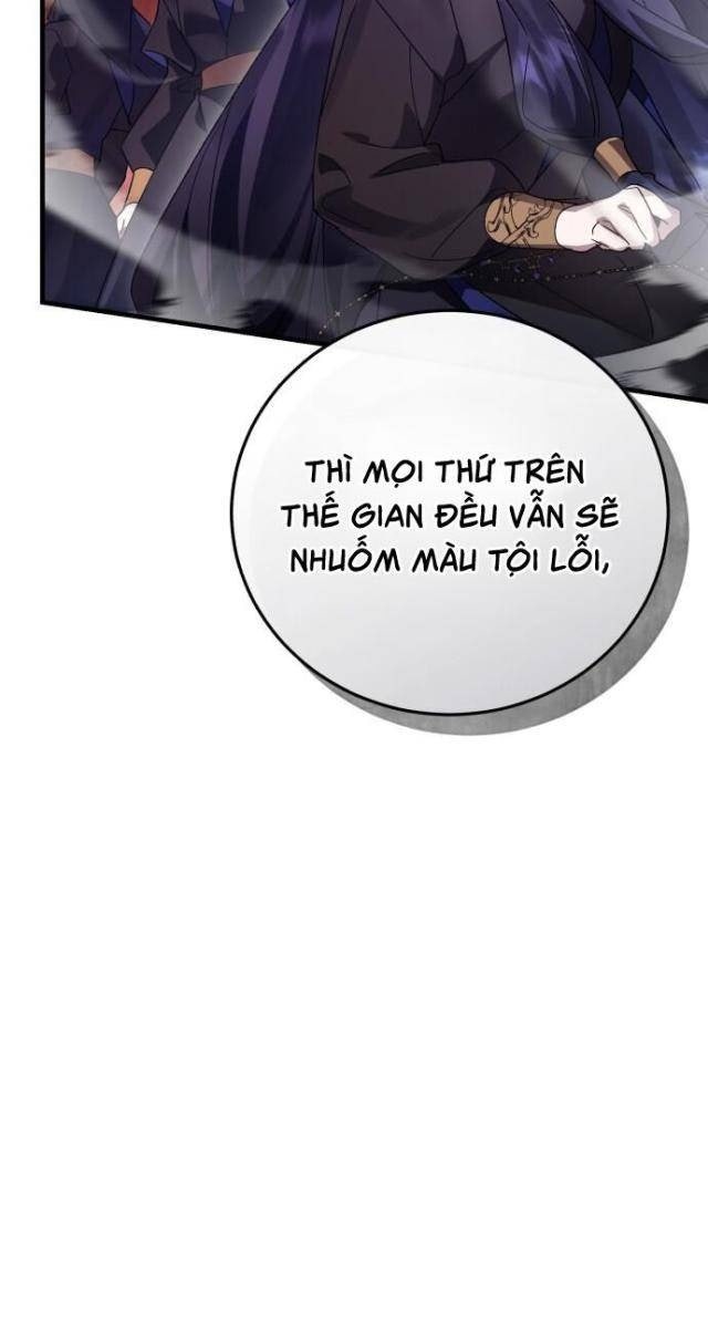 Anh Hùng, Ác Quỷ Và Kẻ Phản Diện - Page 119