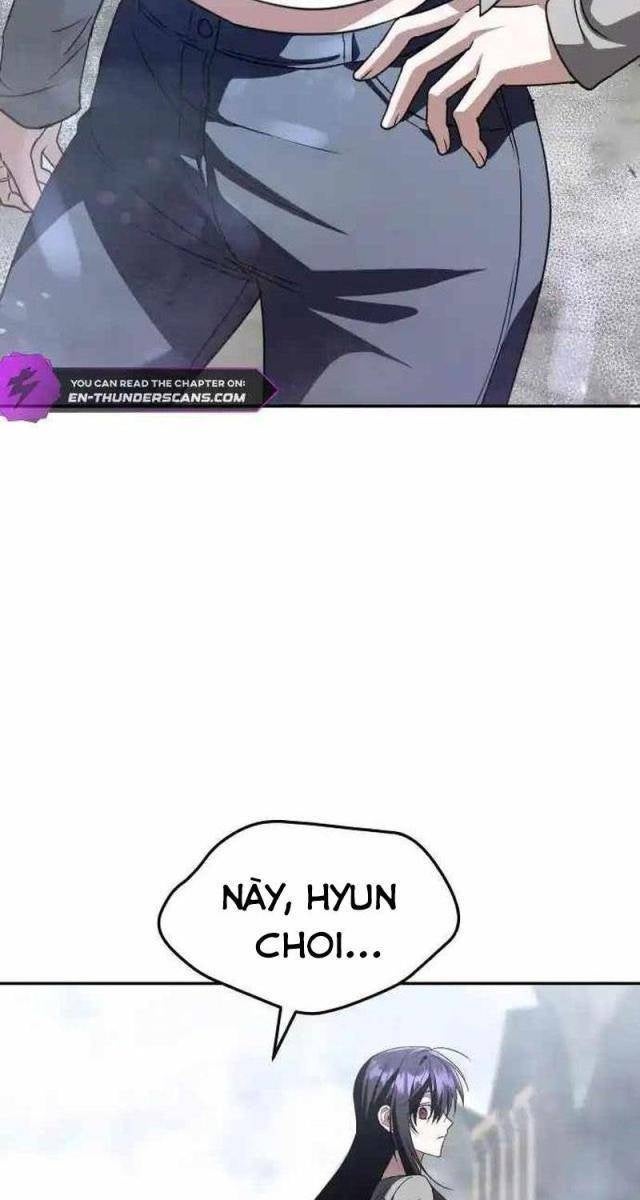 Tanker Hạng C Bất Tử - Page 3