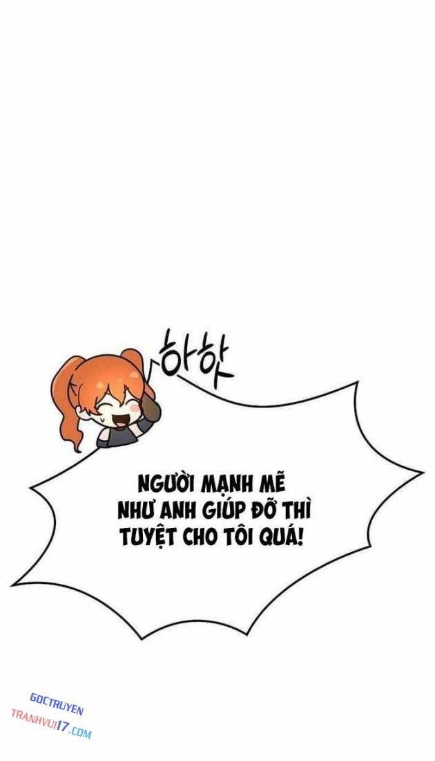 Thần Khí Huyền Thoại Của Người Chơi Thiên Tài - Page 77