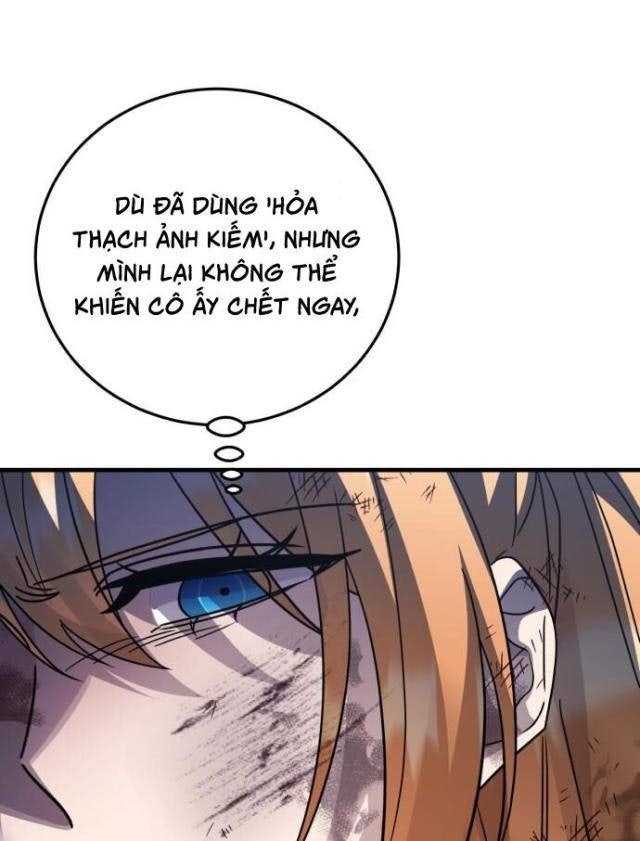 Anh Hùng, Ác Quỷ Và Kẻ Phản Diện - Page 42