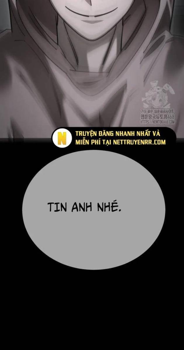 Thiên Ma Tái Lâm - Page 119