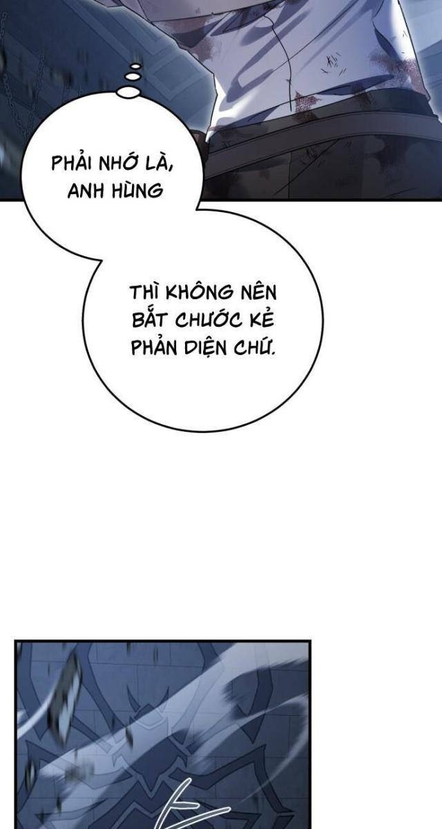 Anh Hùng, Ác Quỷ Và Kẻ Phản Diện - Page 95