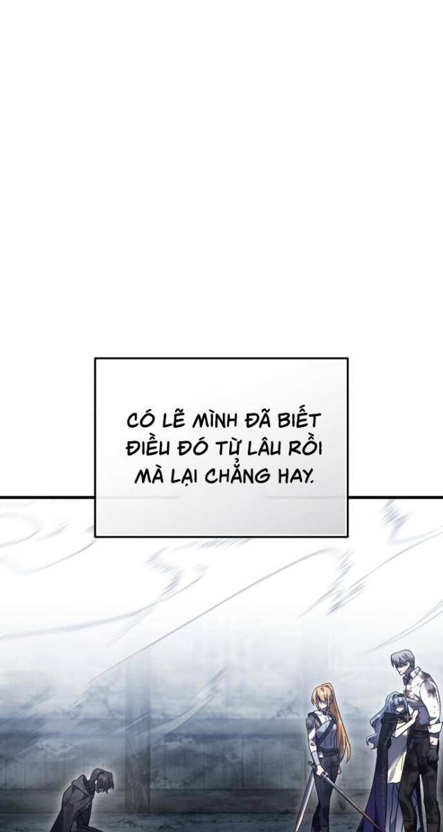 Anh Hùng, Ác Quỷ Và Kẻ Phản Diện - Page 37