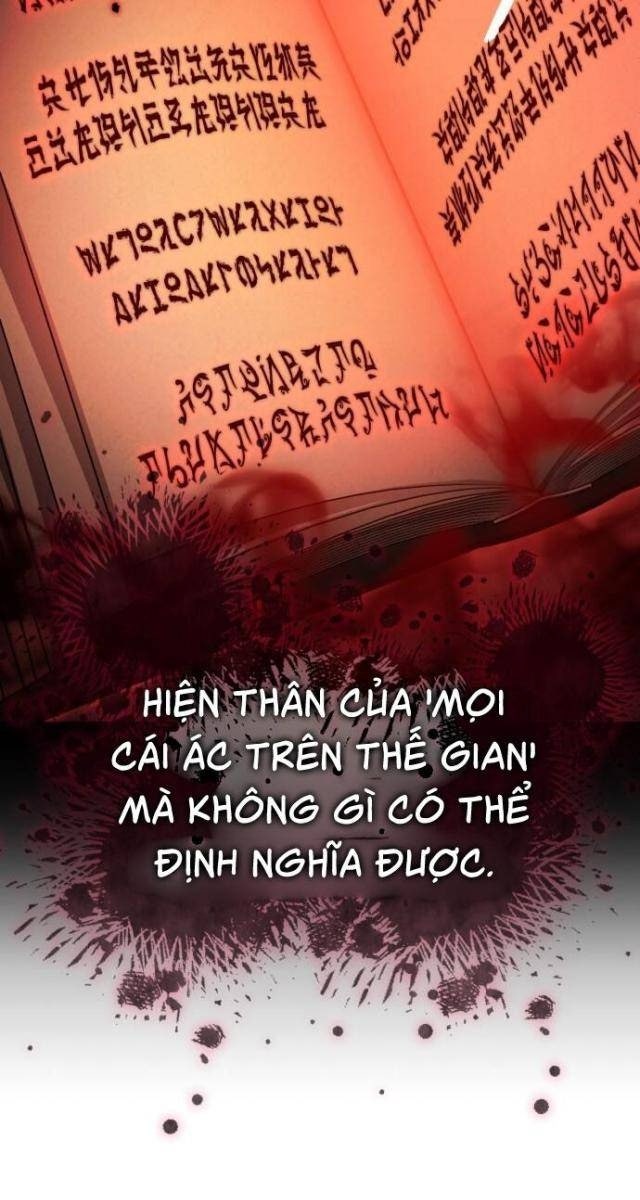 Anh Hùng, Ác Quỷ Và Kẻ Phản Diện - Page 113