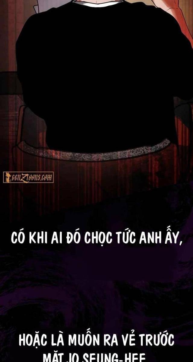 Kẻ Thống Trị Kịch Bản - Page 2