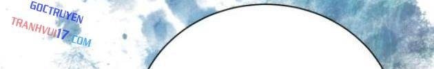 Đứa Trẻ Rắc Rối Của Ma Tháp - Page 153