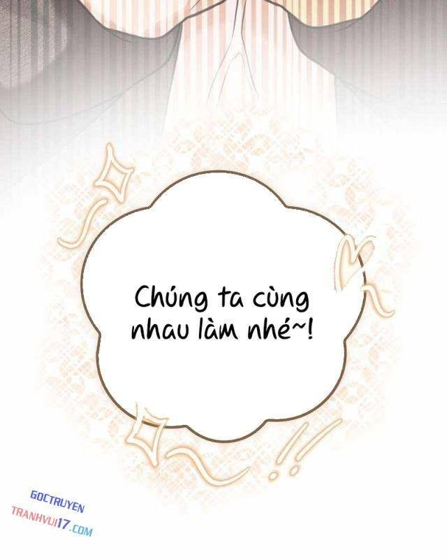 Kẻ Thống Trị Kịch Bản - Page 51