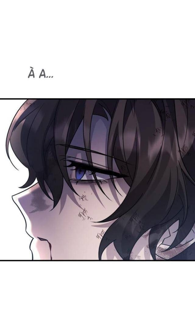 Anh Hùng, Ác Quỷ Và Kẻ Phản Diện - Page 6