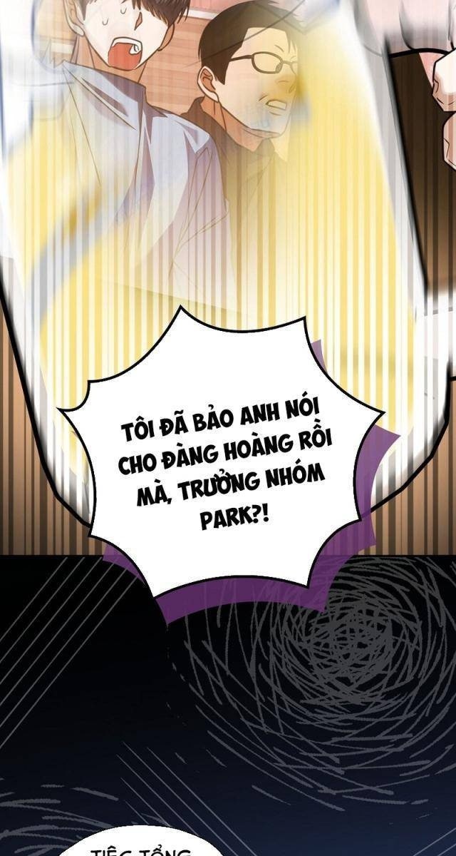 Kẻ Thống Trị Kịch Bản - Page 2
