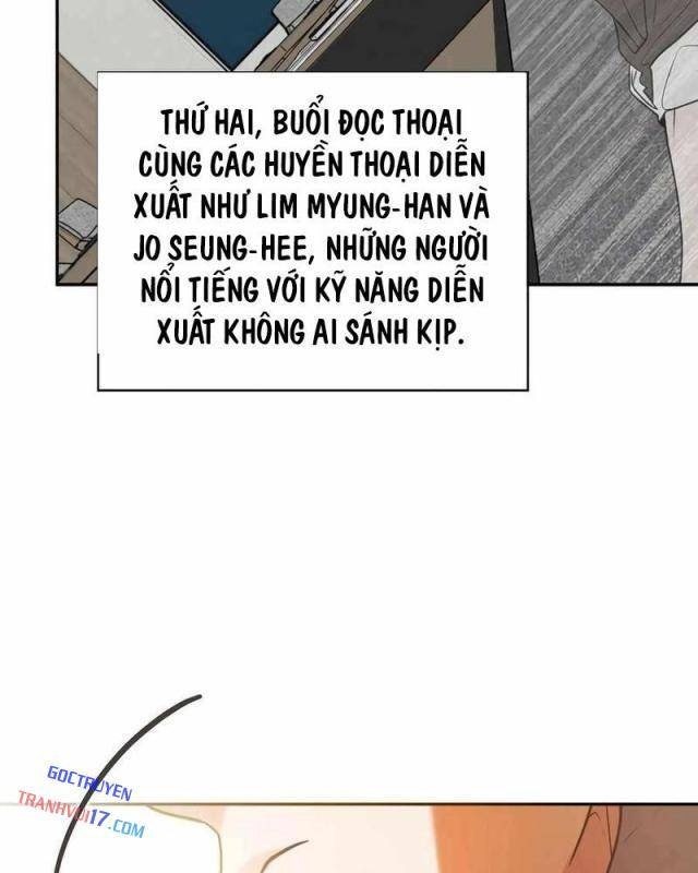 Kẻ Thống Trị Kịch Bản - Page 60