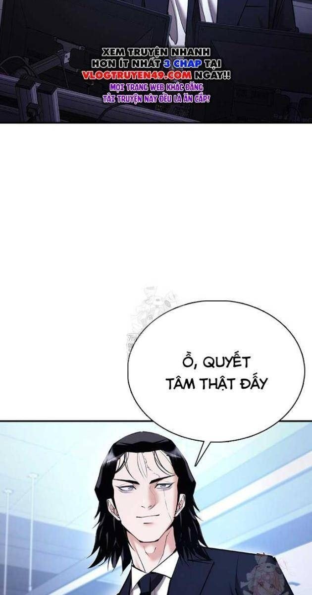 Bạch Dạ - Page 92