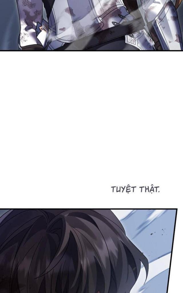 Anh Hùng, Ác Quỷ Và Kẻ Phản Diện - Page 20