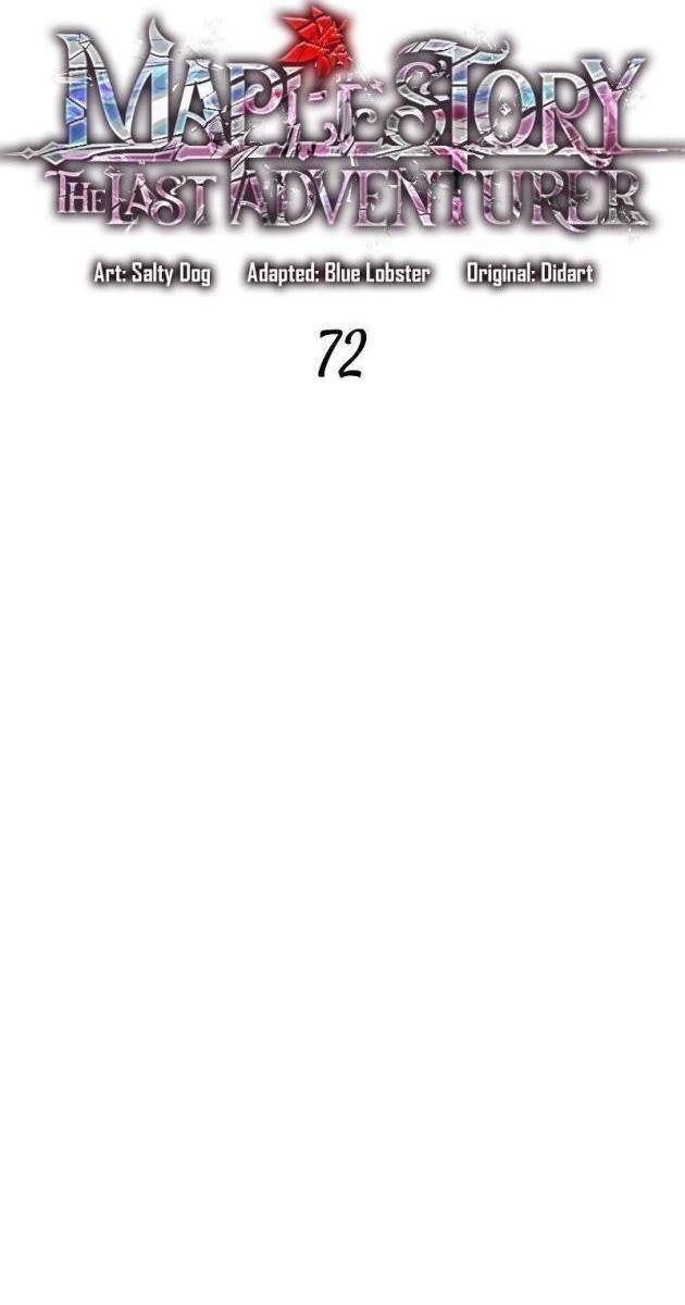 Mạo Hiểm Giả Cuối Cùng - Page 20