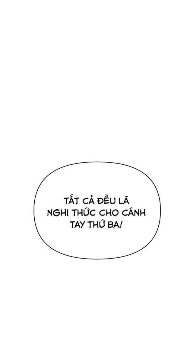 Khuyết Nhân - Page 120