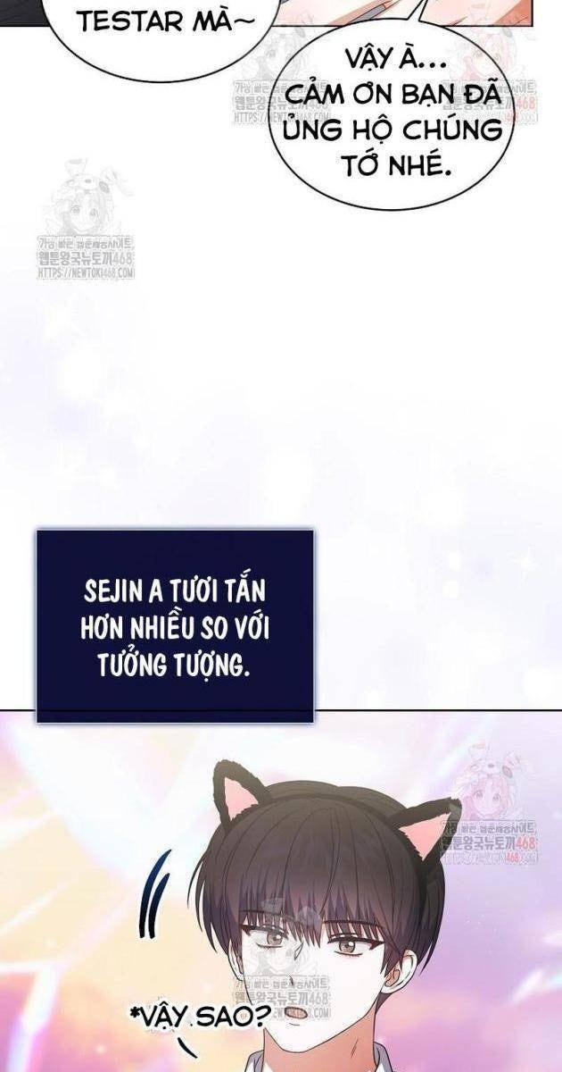 Debut Or Die - Page 38