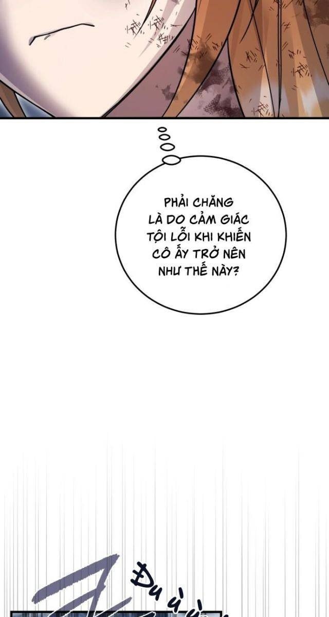 Anh Hùng, Ác Quỷ Và Kẻ Phản Diện - Page 43