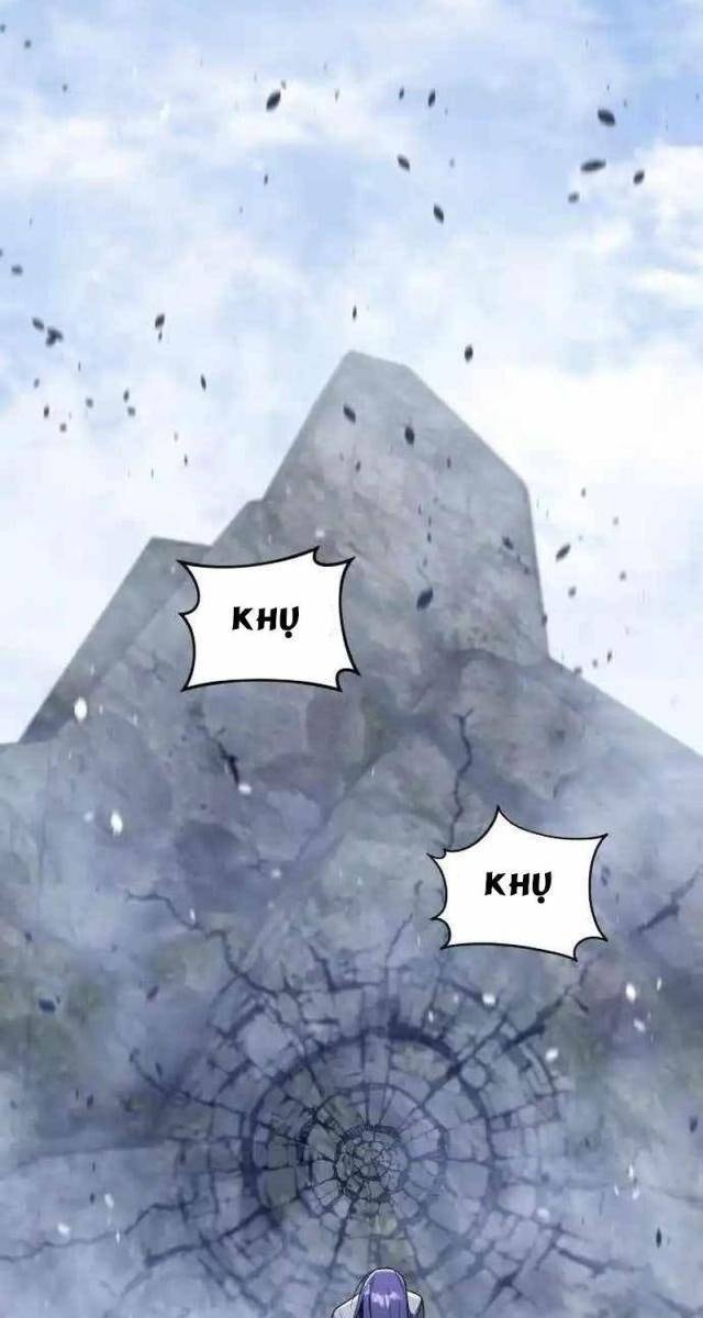 Tanker Hạng C Bất Tử - Page 89