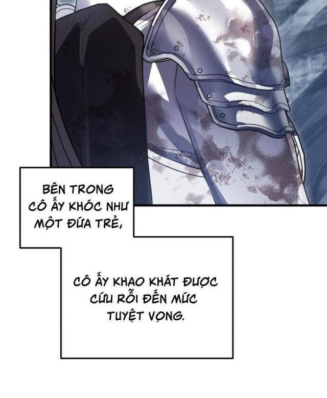 Anh Hùng, Ác Quỷ Và Kẻ Phản Diện - Page 36