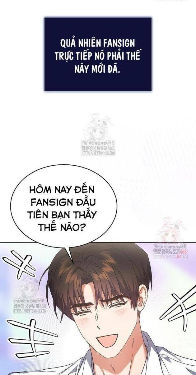 Debut Or Die - Page 50