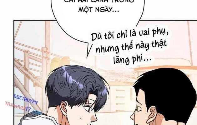 Kẻ Thống Trị Kịch Bản - Page 64