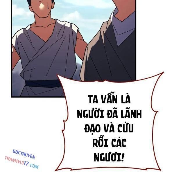 Anh Hùng Hồi Quy - Page 96