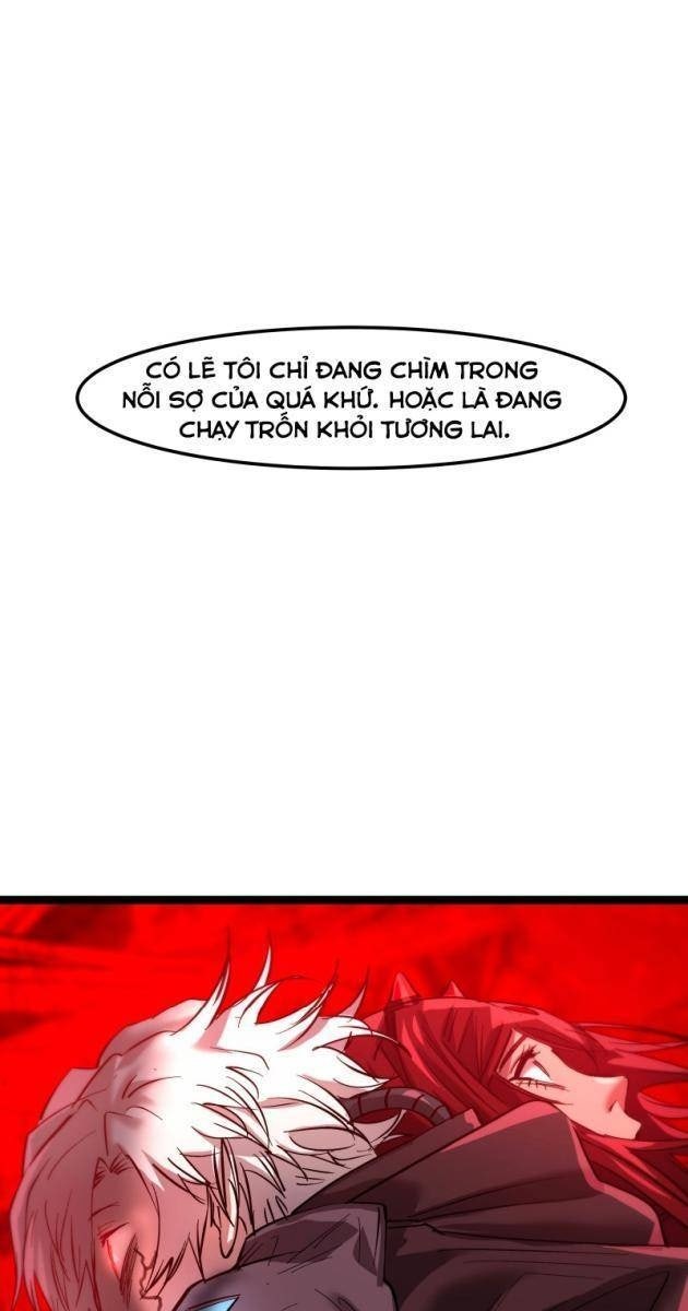 Cột Sống Đỏ - Page 79