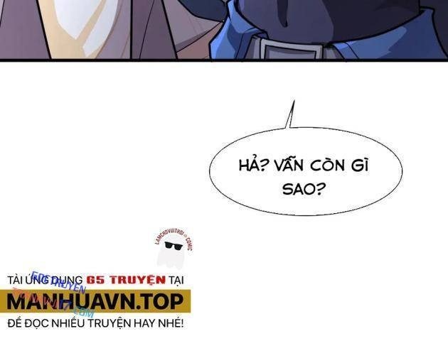 Chỉ Có Ta Có Thể Sử Dụng Triệu Hoán Thuật - Page 2