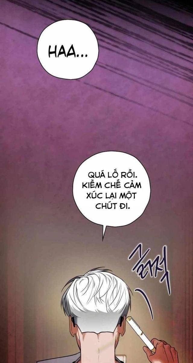 Kẻ Thống Trị Kịch Bản - Page 1