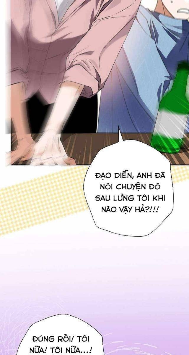 Kẻ Thống Trị Kịch Bản - Page 28