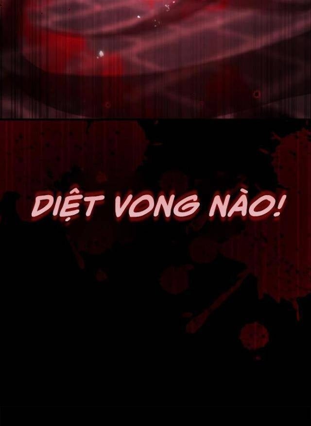 Anh Hùng, Ác Quỷ Và Kẻ Phản Diện - Page 126