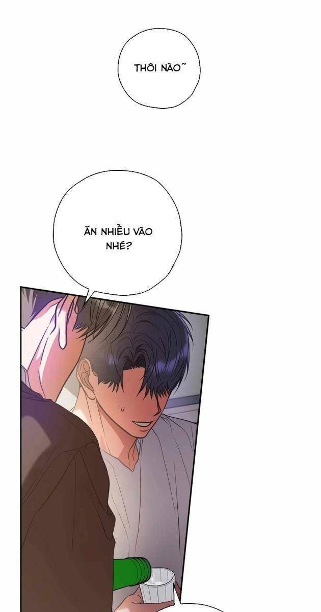 Kẻ Thống Trị Kịch Bản - Page 2