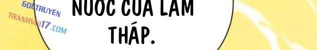 Đứa Trẻ Rắc Rối Của Ma Tháp - Page 164
