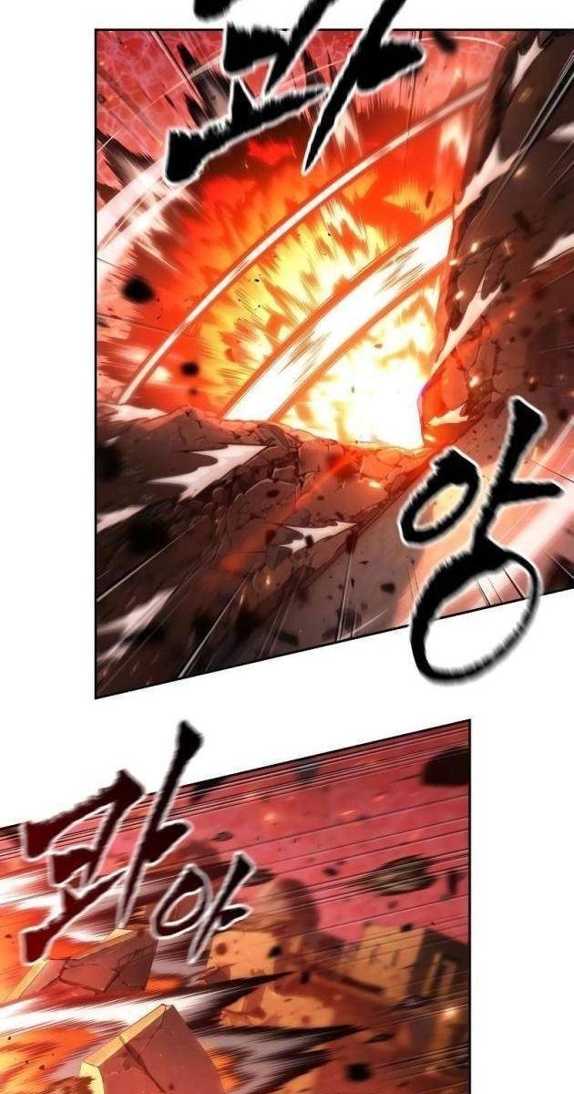 Mạo Hiểm Giả Cuối Cùng - Page 96