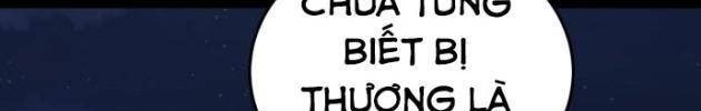 Thiên Ma Tái Lâm - Page 87
