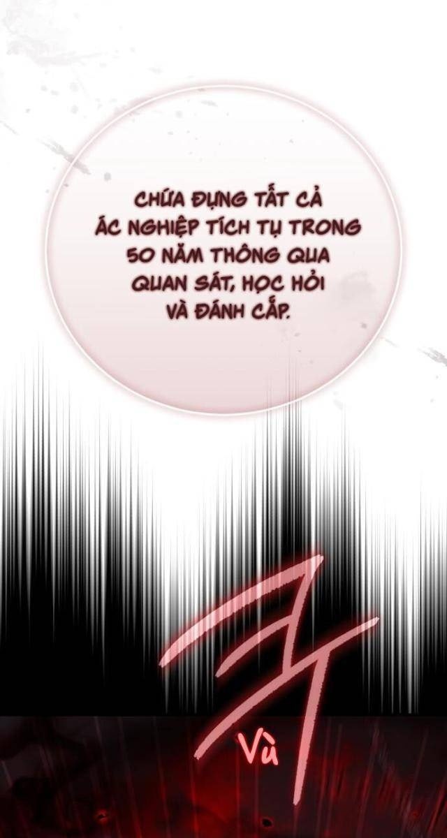 Anh Hùng, Ác Quỷ Và Kẻ Phản Diện - Page 107