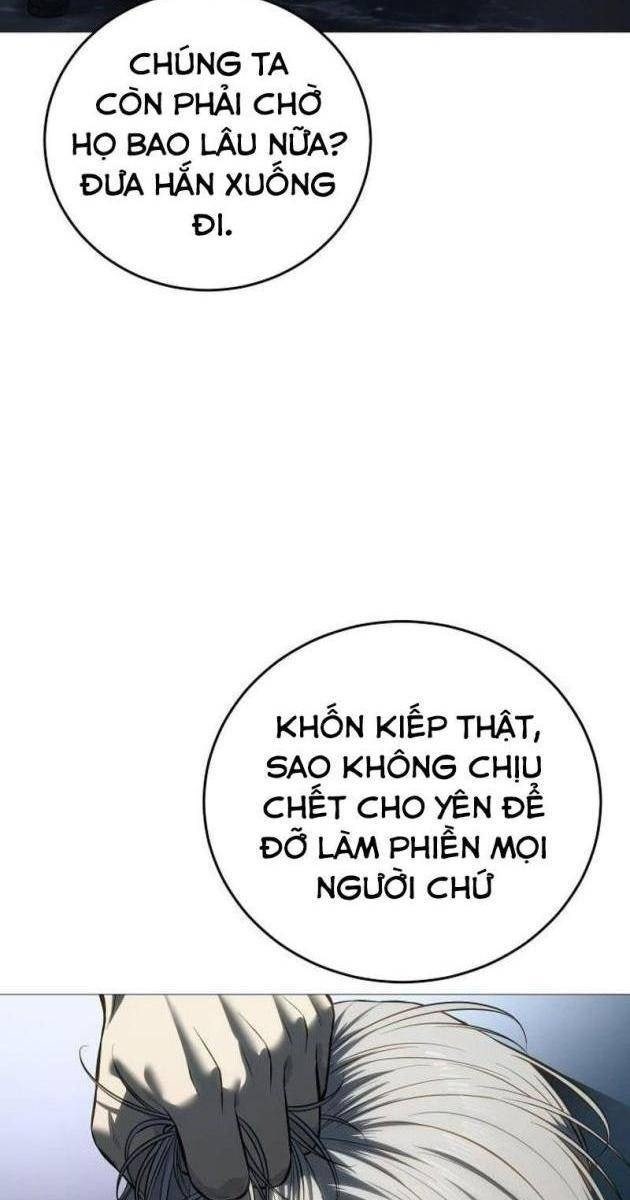 Sát Thủ Áo Đỏ - Page 3