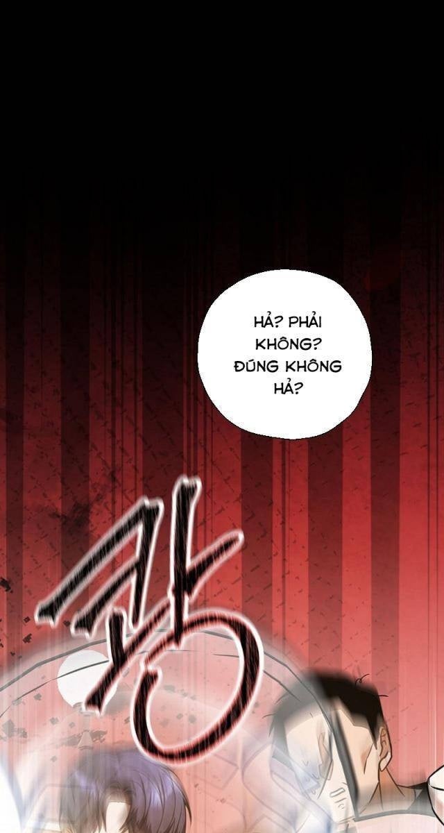 Kẻ Thống Trị Kịch Bản - Page 1