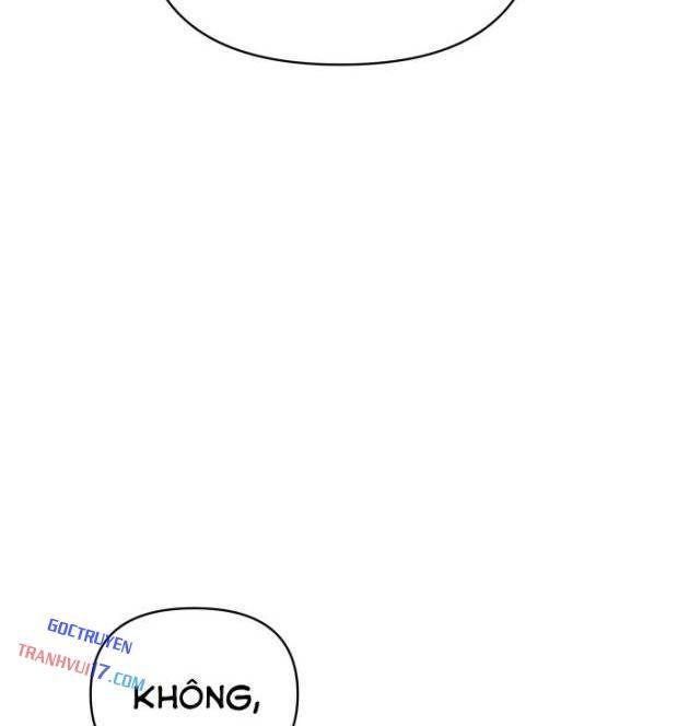 Khuyết Nhân - Page 70