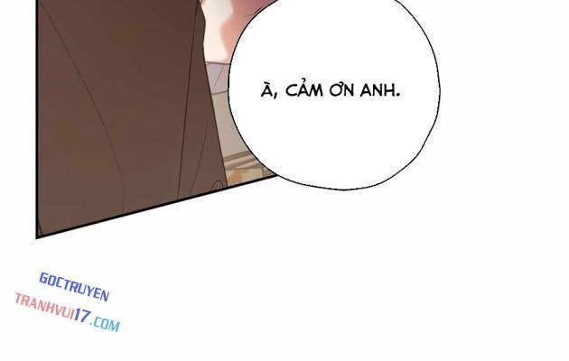 Kẻ Thống Trị Kịch Bản - Page 3